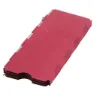 Robens Windshield Campingkokeapparat, One size