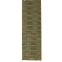 Robens Zigzag Slumber Matte