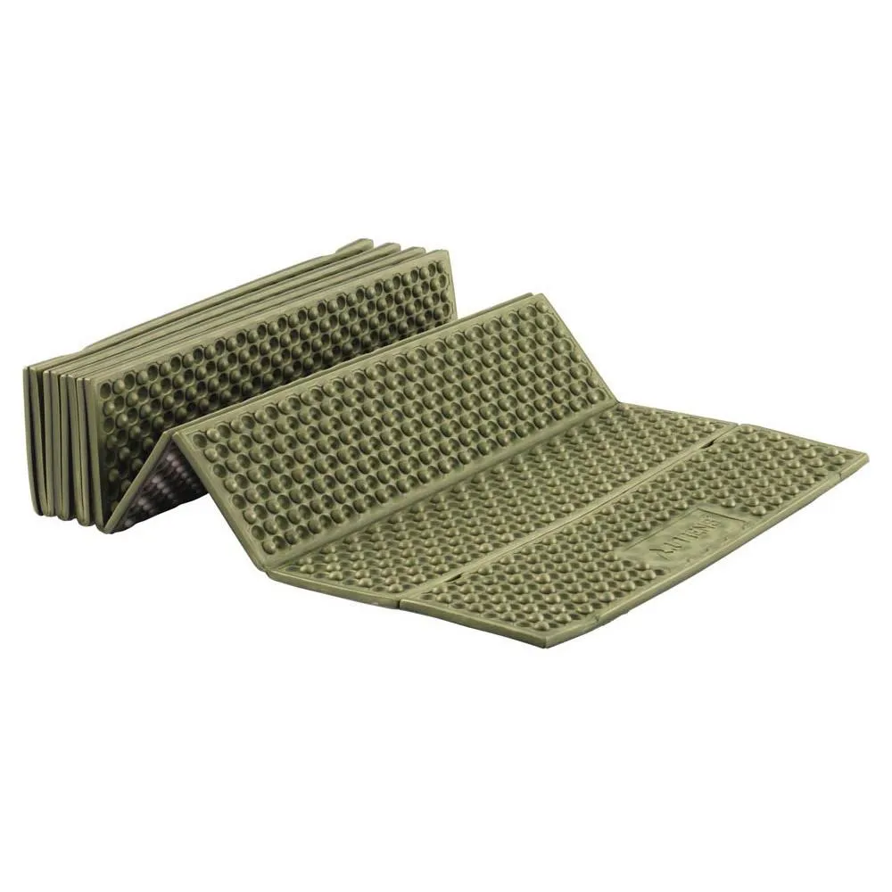 Robens Zigzag Slumber Matte