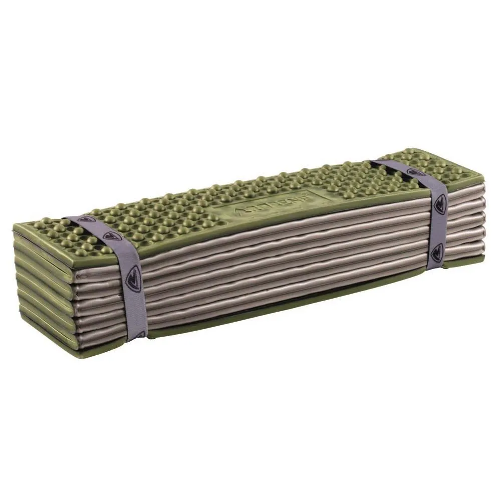 Robens Zigzag Slumber Matte