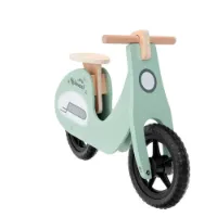 Robin Cool Motrobike Løpesykkel
