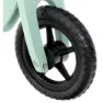 Robin Cool Motrobike Løpesykkel, Green, 3Y, Barnesykkel