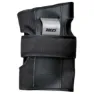 Roces Extra Håndleddsstøtte, Black / grey, XL