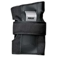 Roces Extra Håndleddsstøtte For Junior