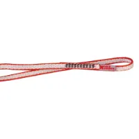 Rock Empire 10 Mm Slynge Rock Empire 10 Mm Slynge