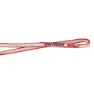 Rock Empire 10 Mm Slynge, 240cm