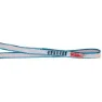 Rock Empire 13 Mm Slynge, 240cm