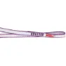 Rock Empire 13 Mm Slynge, 240cm