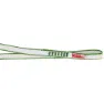 Rock Empire 13 Mm Slynge, 240cm