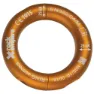 Rock Empire 25 Kn Aluminiumsring 45 Mm, One size