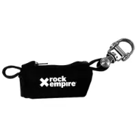 Rock Empire Absorber Pro Twist Lanyards Og Energiabsorbenter Rock Empire Absorber Pro Twist Lanyards Og Energiabsorbenter