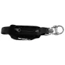 Rock Empire Absorber Pro Twist Lanyards Og Energiabsorbenter, One size