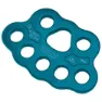 Rock Empire Ankerplate 3/5, One size