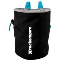 Rock Empire Basic Krittpose Rock Empire Basic Krittpose