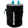 Rock Empire Basic Krittpose, One size