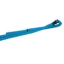 Rock Empire Basic Krittpose, One size