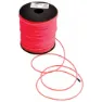 Rock Empire Bat 3 Mm Tau, 100m
