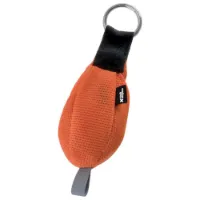 Rock Empire Bat 30 Veske