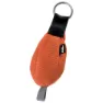 Rock Empire Bat 30 Veske, Grey, 300g