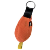 Rock Empire Bat 35 Veske Rock Empire Bat 35 Veske