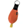 Rock Empire Bat 35 Veske, Yellow, 350g