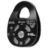 Rock Empire Big Talje, One size