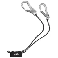 Rock Empire C-60 Lanyards Og Energiabsorbenter Rock Empire C-60 Lanyards Og Energiabsorbenter