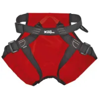 Rock Empire Canyon+protector Juvingsele