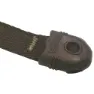 Rock Empire Dobbel Anker-kappløp I Juving, Black, One Size