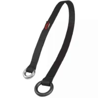 Rock Empire Dobbel Ankerkappe Rock Empire Dobbel Ankerkappe
