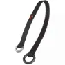 Rock Empire Dobbel Ankerkappe, One size