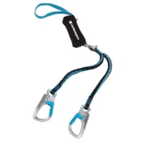 Rock Empire Dynatwist Lanyards Og Energiabsorbenter Rock Empire Dynatwist Lanyards Og Energiabsorbenter