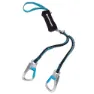 Rock Empire Dynatwist Lanyards Og Energiabsorbenter, One size