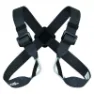 Rock Empire Eight Vario Brystsele, Aqua, One Size