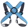 Rock Empire Eight Vario Brystsele, Aqua, One Size