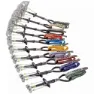 Rock Empire Flexor Vennesett