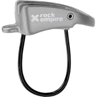 Rock Empire Guard Sb Sikringsbrems