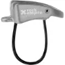 Rock Empire Guard Sb Sikringsbrems, Grey, One Size