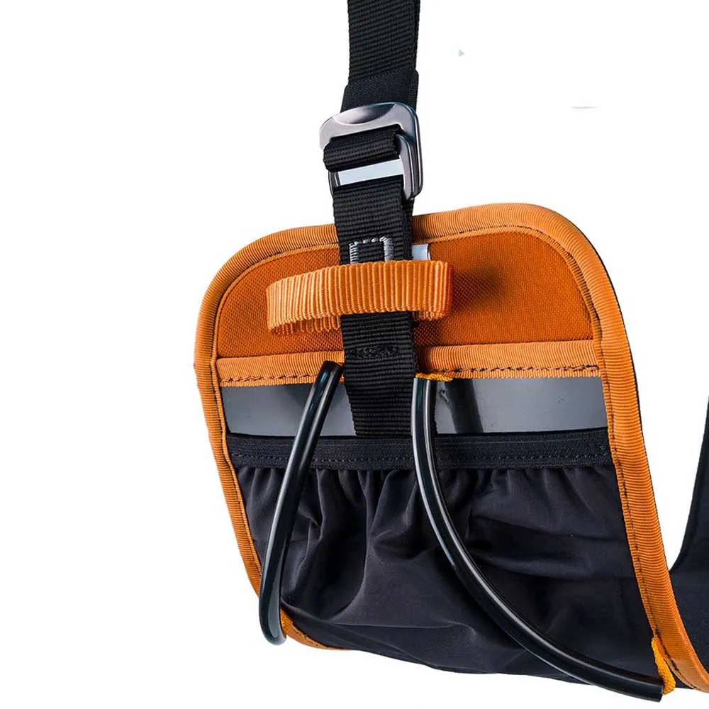 Rock Empire Hylle For Arbeid I Stående Stilling Med Sete, Black, One Size Rock Empire Hylle For Arbeid I Stående Stilling Med Sete, Black, One Size