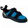 Rock Empire Kanrei Klatresko, Blue / black
