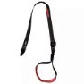 Rock Empire Klatretrinn Qb, Black, One Size