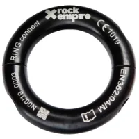 Rock Empire Koble Til Ring Rock Empire Koble Til Ring