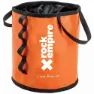 Rock Empire Lastestropp 10l, One size