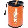 Rock Empire Lastestropp 2l, One size