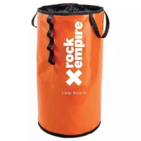 Rock Empire Lastestropp 30l Rock Empire Lastestropp 30l
