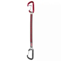 Rock Empire Long Arm Click Quickdraw Rock Empire Long Arm Click Quickdraw