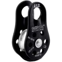 Rock Empire Mini Simple Talje Rock Empire Mini Simple Talje