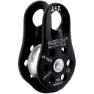 Rock Empire Mini Simple Talje, One size