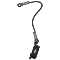 Rock Empire Simple Anchor Lanyards Og Energiabsorbenter Rock Empire Simple Anchor Lanyards Og Energiabsorbenter