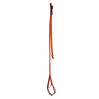 Rock Empire Steg Qb Plus Rock Empire Steg Qb Plus